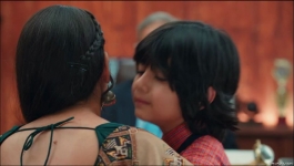 Yeh Hai Chahatein - 30th December 2023